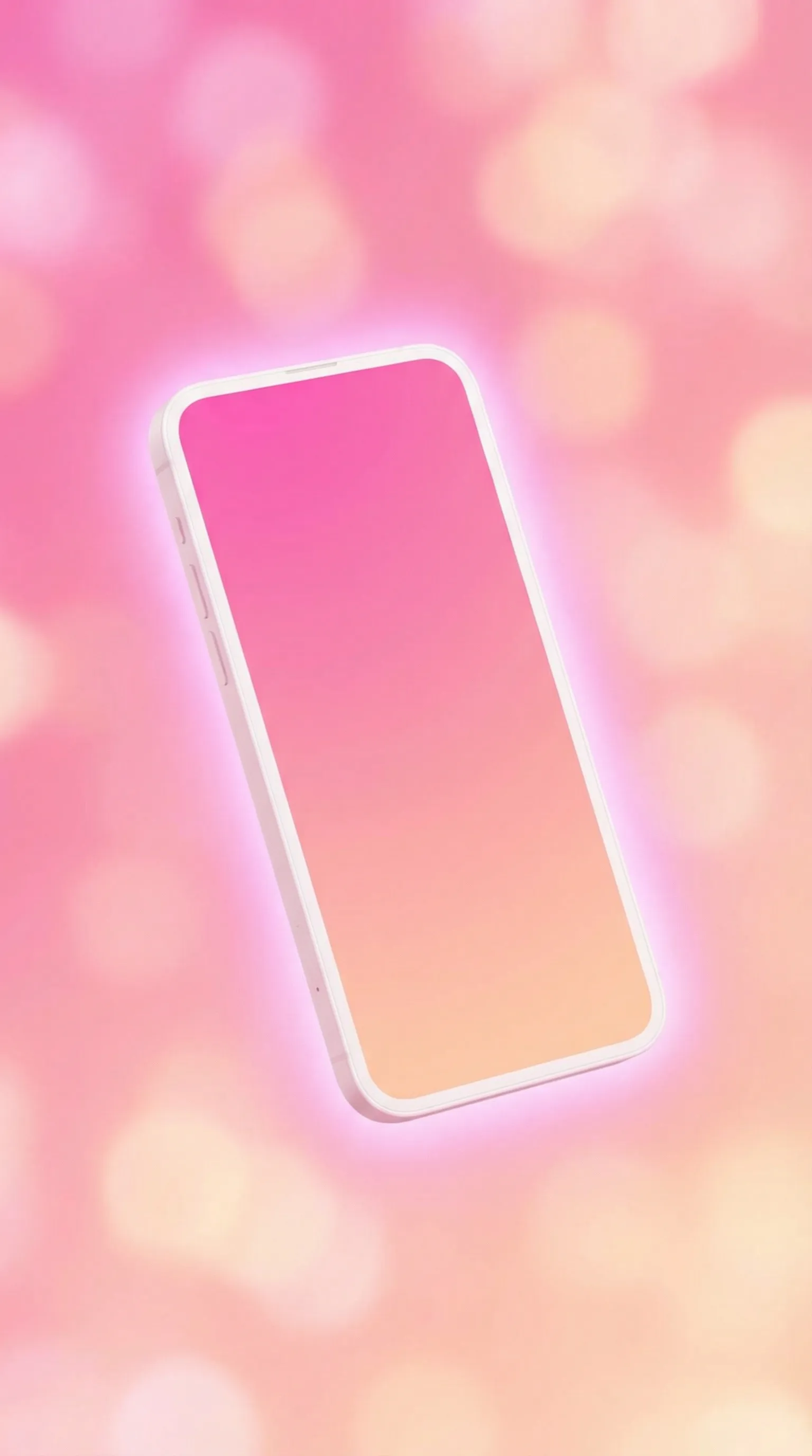 密桃视频 APP手机客户端
